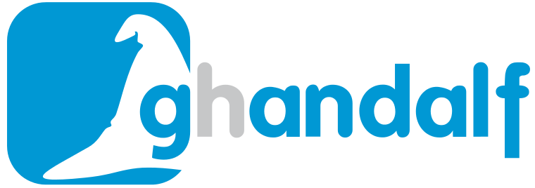 Asociación Ghandalf