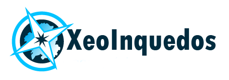 Xeoinquedos
