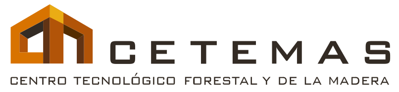 CETEMAS