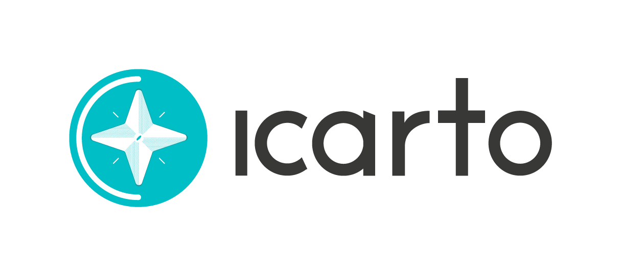 iCarto