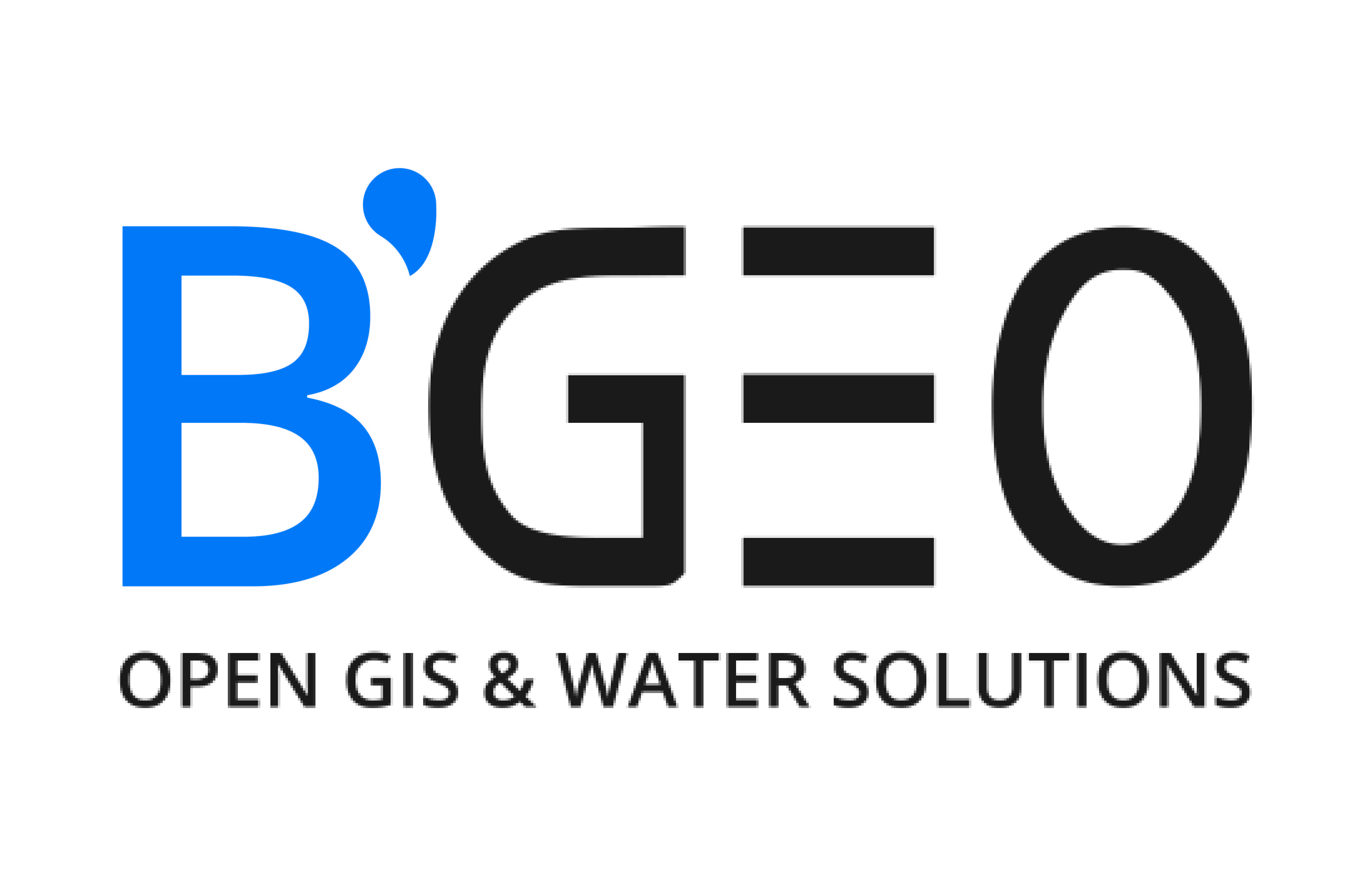 BGEO